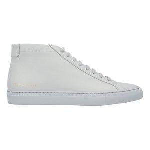 Common Projects Achilles Sneakers Mid - NWT